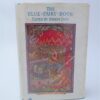 The Blue Fairy Book (1940) by Andrew  Lang