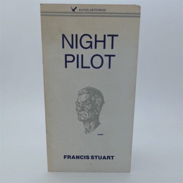 Night Pilot