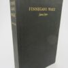 Finnegans Wake. First US Edition (1939) by James Joyce