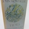 Signed Copy by John Montague
