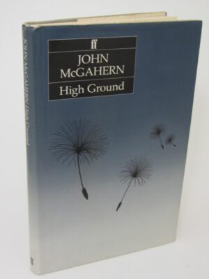 High Ground (1985) by John McGahern