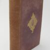 or Five Years in British Prisons. First Edition (1851) by John Mitchel