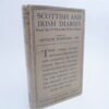 Scottish and Irish Diaries. From the 16th to the 19th Century (1927) by Arthur Ponsonby