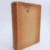 Poems of Sir Samuel Ferguson (1930) by Sir Samuel Ferguson