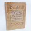 The Water Babies.  A Fairy Tale (1942) by Charles Kingsley