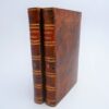 Travels Into Several Remote Nations Of The World. First Edition (1726) by Jonathan Swift