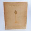 The Happy Prince And Other Stories. Limited Signed Edition (1913) by Oscar Wilde