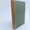 Literary & Personal (1860) by