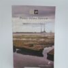 Had I Not Been Awake' [in] Poetry Ireland Review. Signed Copy (2009) by Seamus Heaney