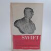 Swift: The Man