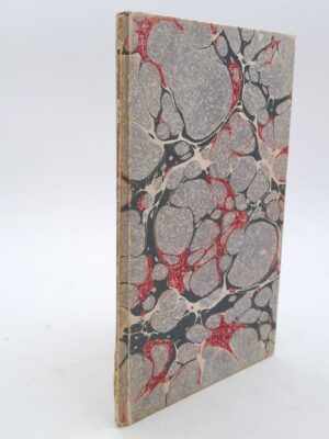 The Illustrated Hand-book of the County of Wicklow