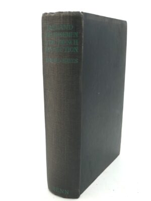 Ireland and Irishmen in the French Revolution (1932)