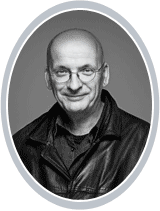 Roddy Doyle at Ulysses Rare Books (Rarebooks.ie)