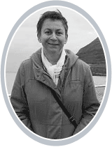 Anne Enright at Ulysses Rare Books (Rarebooks.ie)