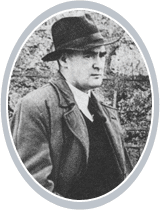 Flann O'Brien at Ulysses Rare Books (Rarebooks.ie)