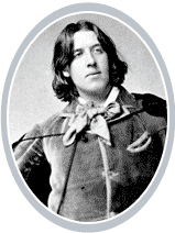 Oscar Wilde at Ulysses Rare Books (Rarebooks.ie)