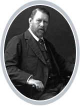 Bram Stoker at Ulysses Rare Books (Rarebooks.ie)