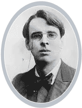 W B Yeats at Ulysses Rare Books (Rarebooks.ie)