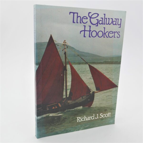 The Galway Hookers (1983)