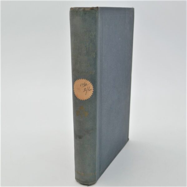 History of the Irish Rebellion of 1798. A Personal Narrative (1900)