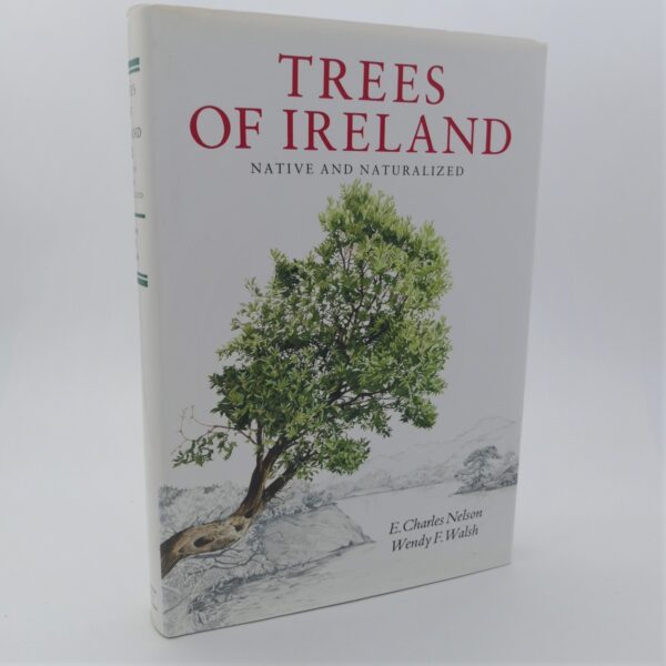 The Trees of Ireland (1993)