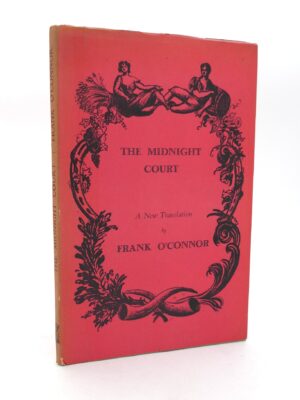 The Midnight Court (1945)