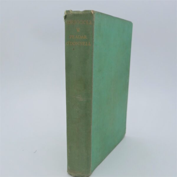 Adrigoole (1939)