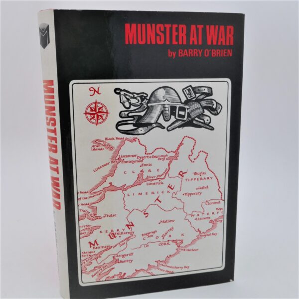 Munster at War (1971)
