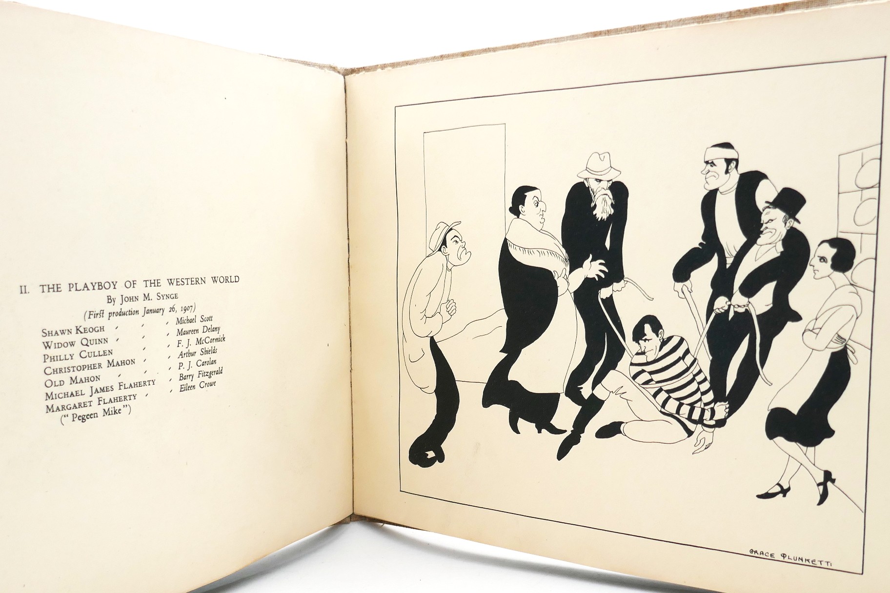 Doctors Recommend It! Limited Edition (1930) - Image 7