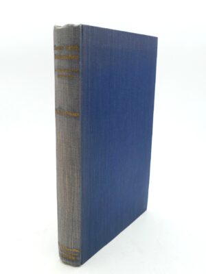 Some Irish Naturalists (1949)