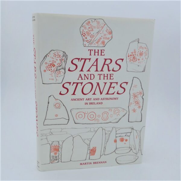 The Stars and the Stones: Ancient Art and Astronomy (1983)