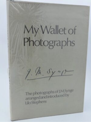 My Wallet of Photographs (1971)