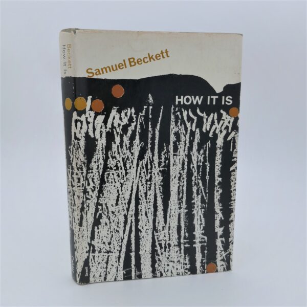 How It Is (1964)