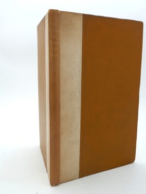 The Ballad of Reading Gaol. Fourth Edition (1898)