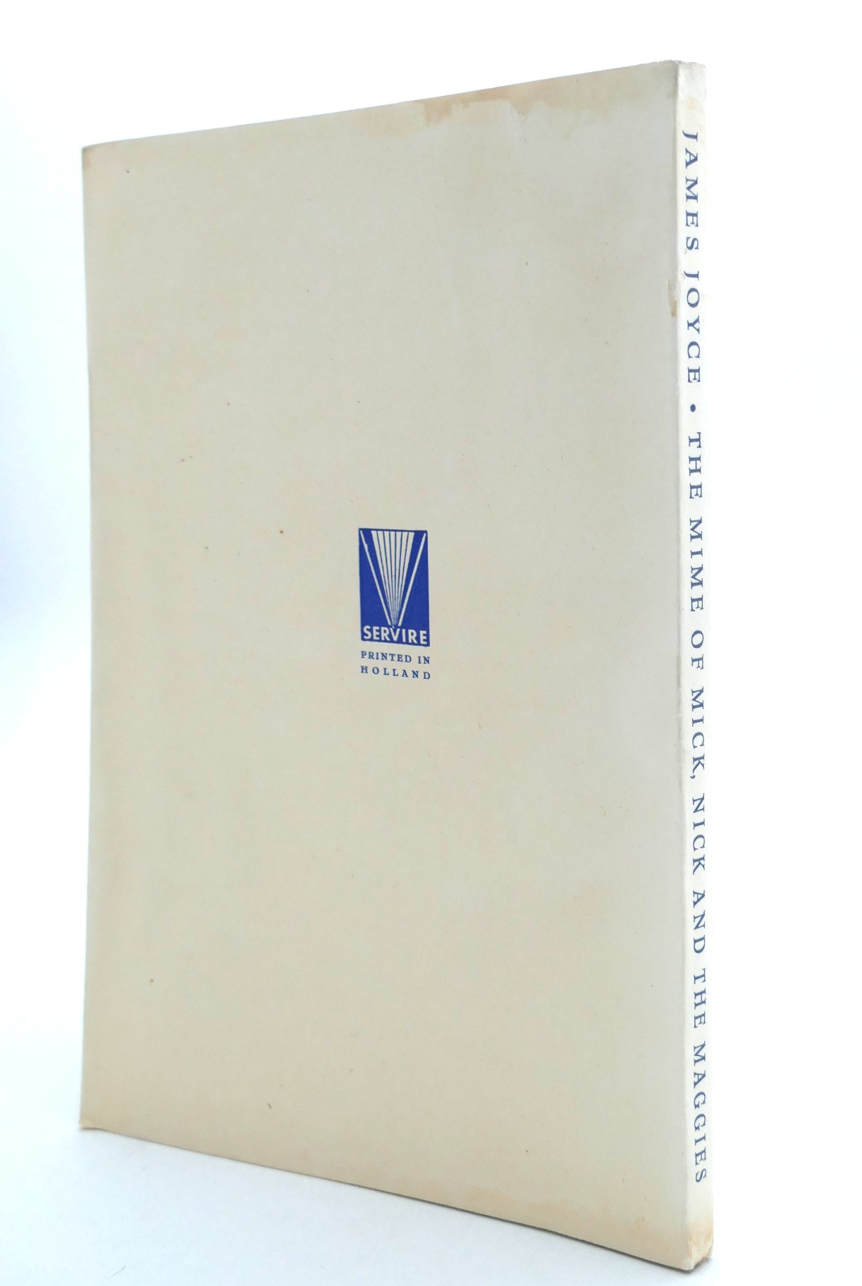 P1280852