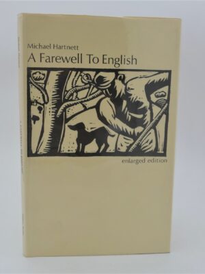 A Farewell to English. Enlarged Edition (1975)
