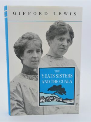 The Yeats Sisters and The Cuala (1994)