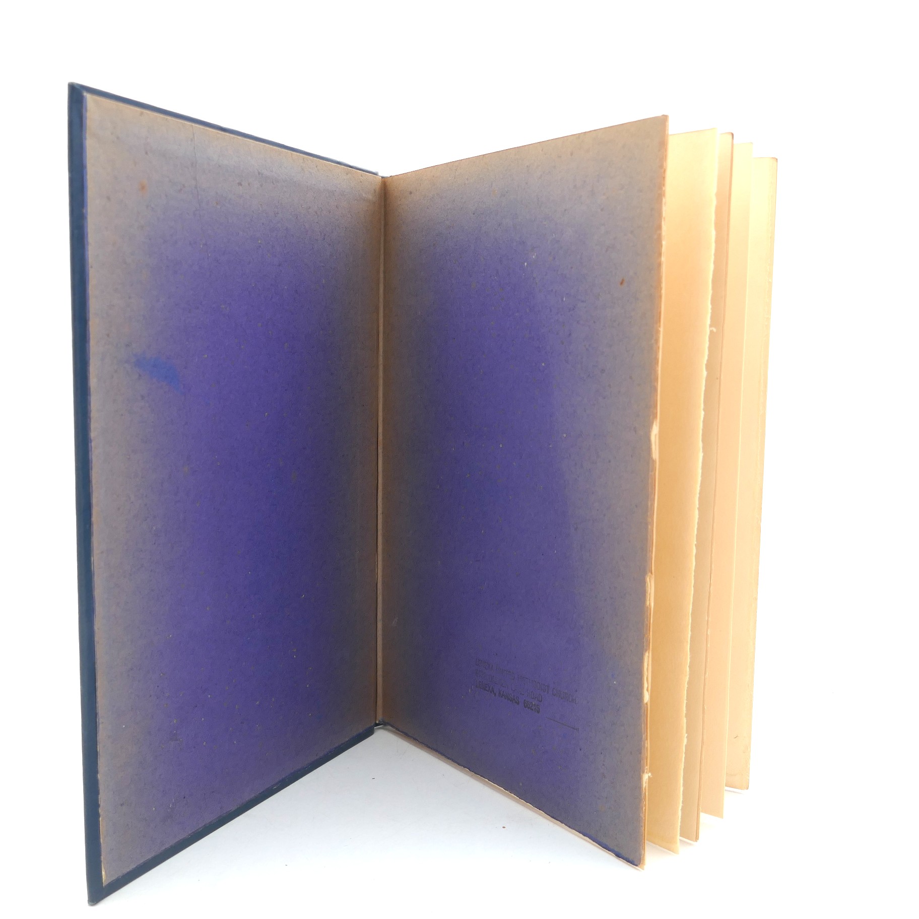 The Winding Stair. Limited Signed Edition (1929) - Image 2