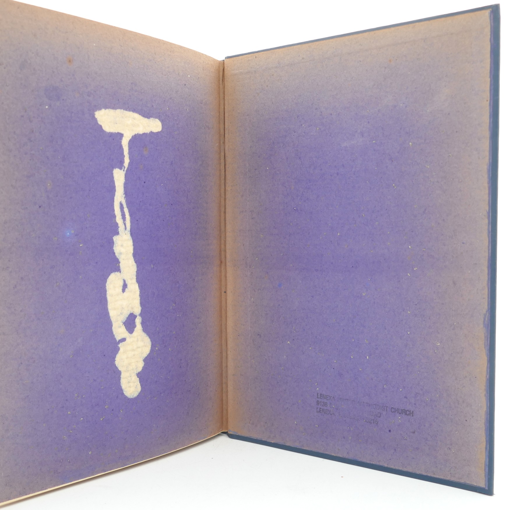 The Winding Stair. Limited Signed Edition (1929) - Image 7