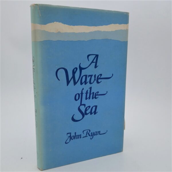 A Wave of the Sea (1981)