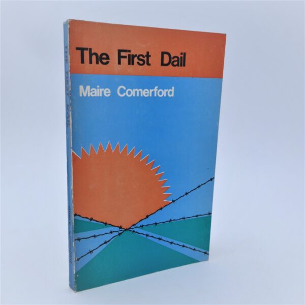 The First Dail (1969)