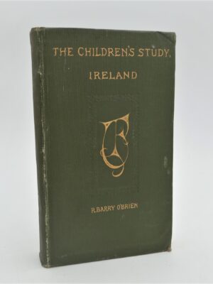 The Children's Study. Ireland (1905)