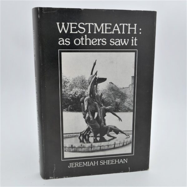 Westmeath: As Others Saw (1982)