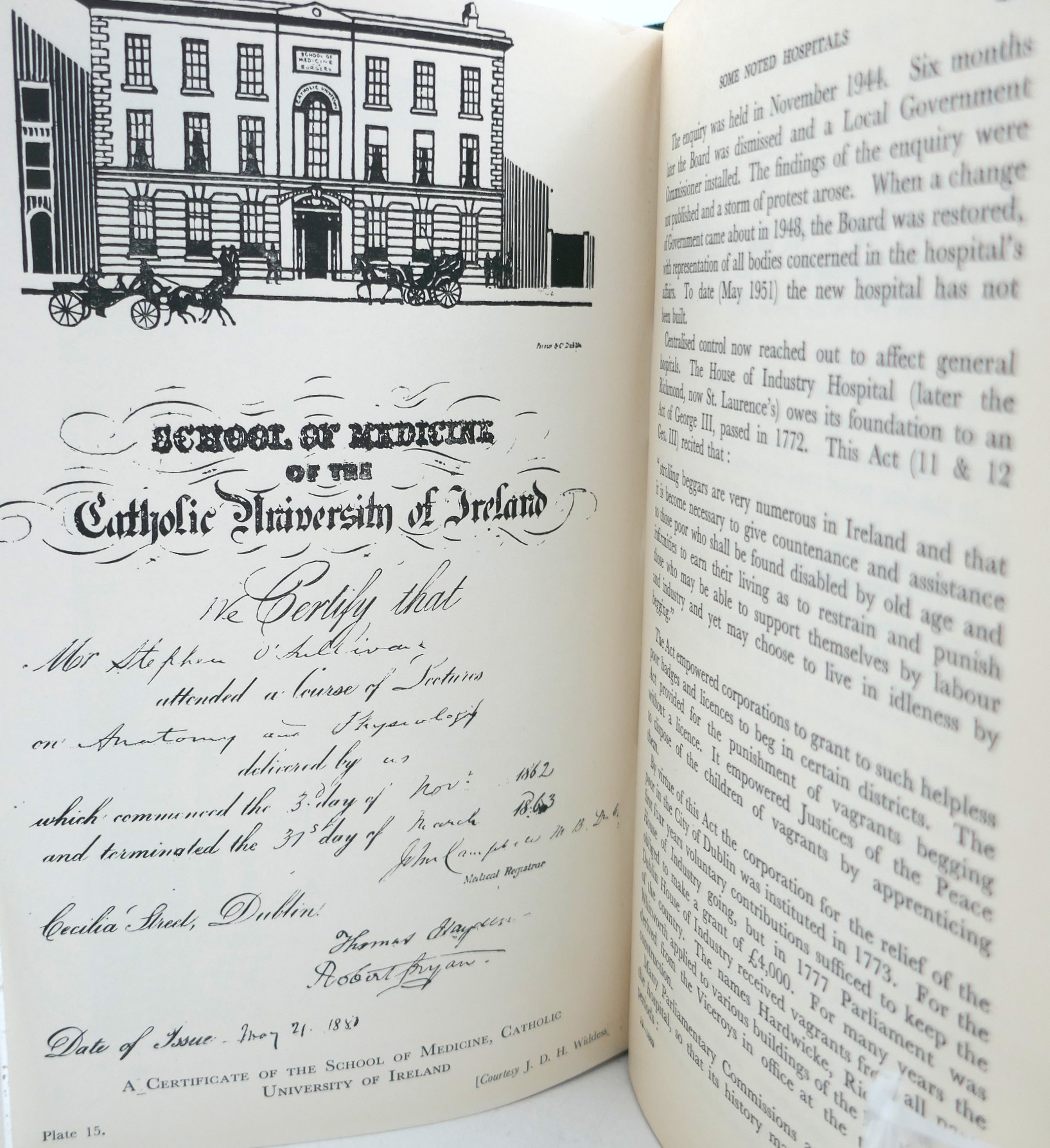 P1280664