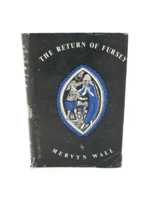 The Return of Fursey (1948)