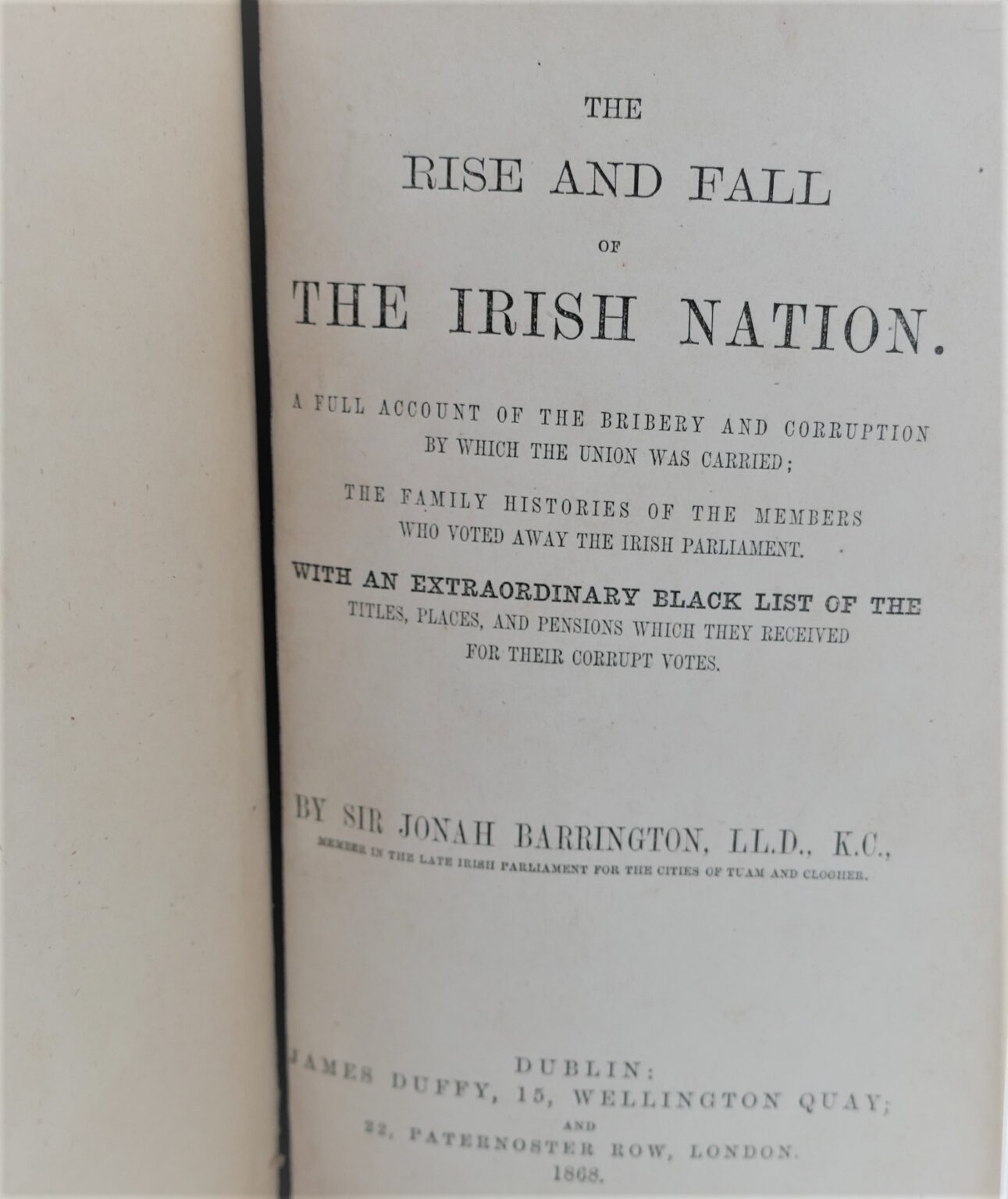 The Rise And Fall (And Rise?) Of Breckie Hill Leake - ms6q884