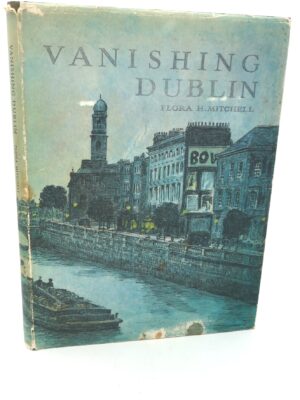 Vanishing Dublin (1966)