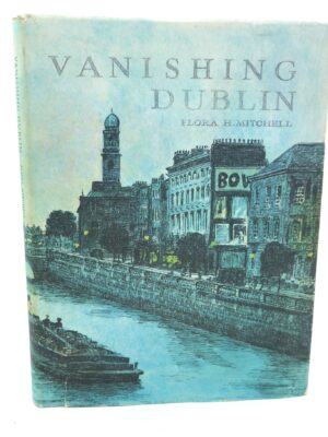 Vanishing Dublin (1966)
