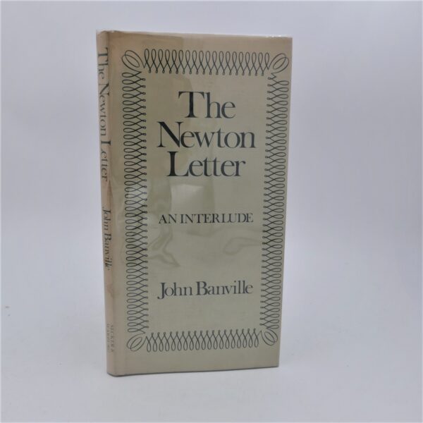 The Newton Letter (1982)