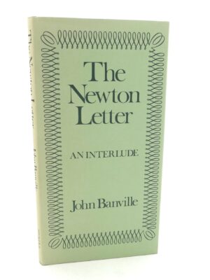 The Newton Letter (1982)